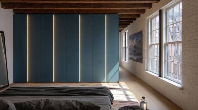 Aura Wardrobe_generale_4 Aura Wardrobe_generale_4