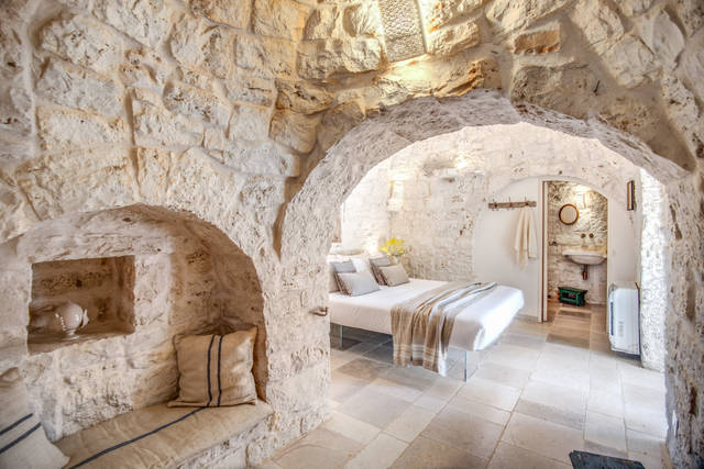 Trulli_Cicale_Olive_Brindisi_0093 Trulli_Cicale_Olive_Brindisi_0093