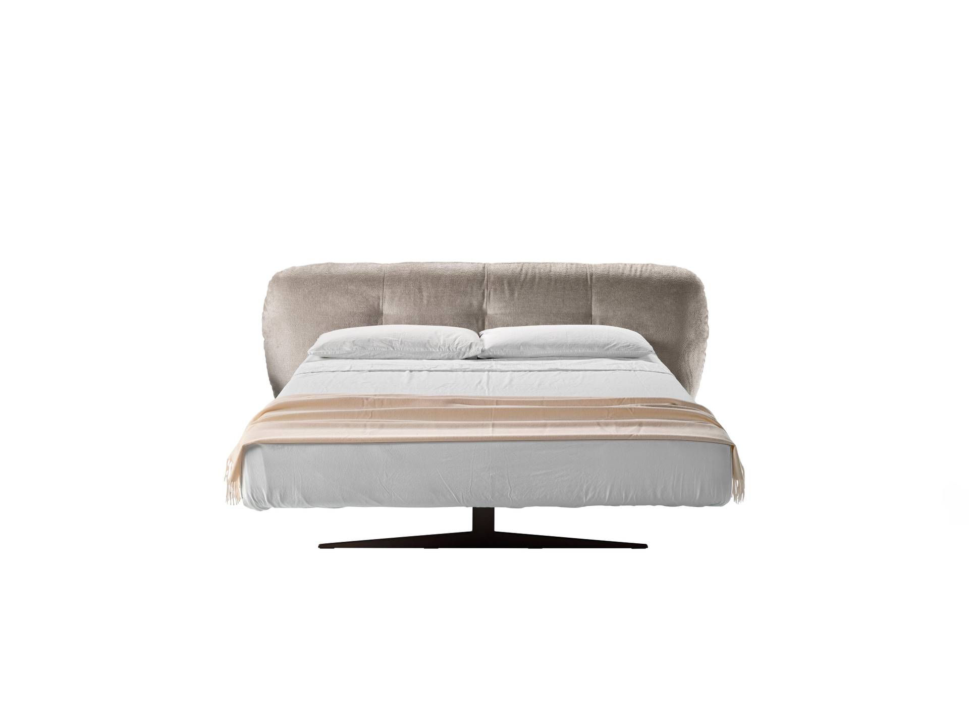 Bounty Bed | LAGO Bounty Bed | LAGO