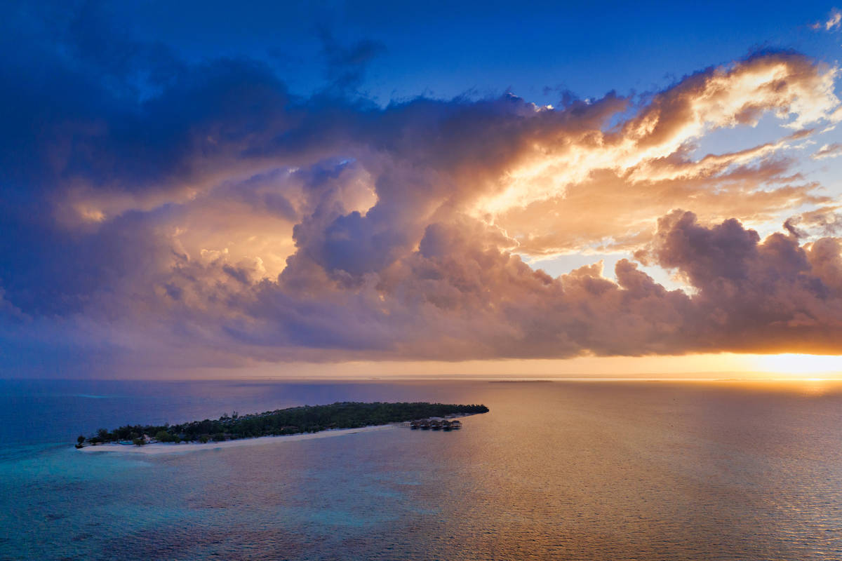 Bawe_Resort_Zanzibar_0