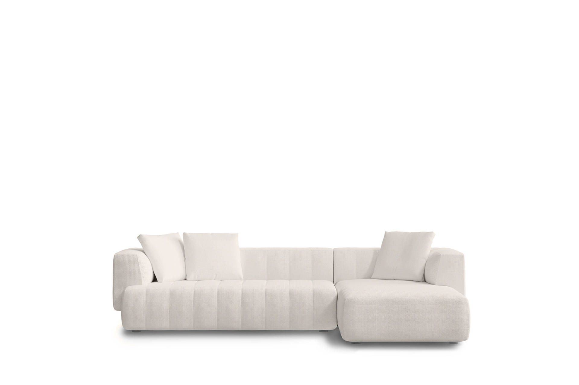 Hero Sofa 2731 | LAGO