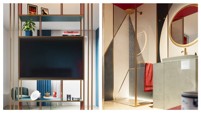 Suite_Onirica_03 Suite_Onirica_03