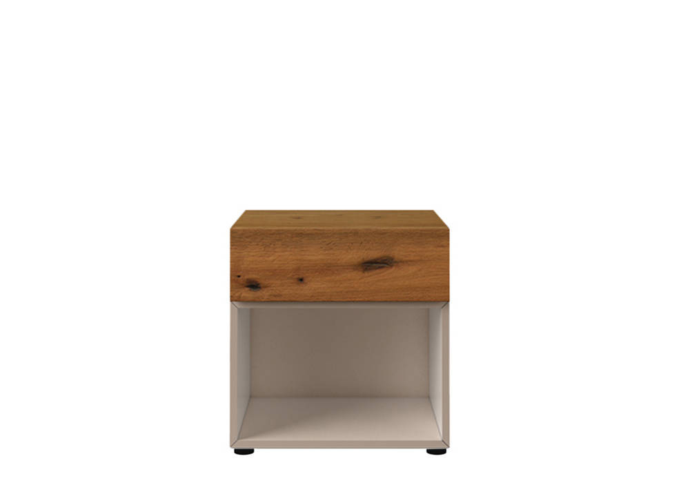 36e8 Bedside Table 0769 | LAGO