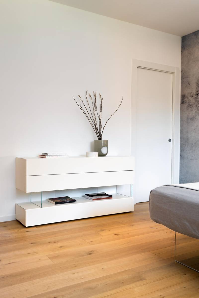 appartamento_bergamo_0005
