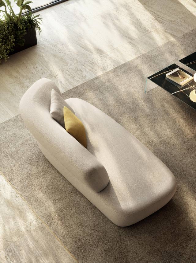 elegant sofa | Londy Sofa | LAGO