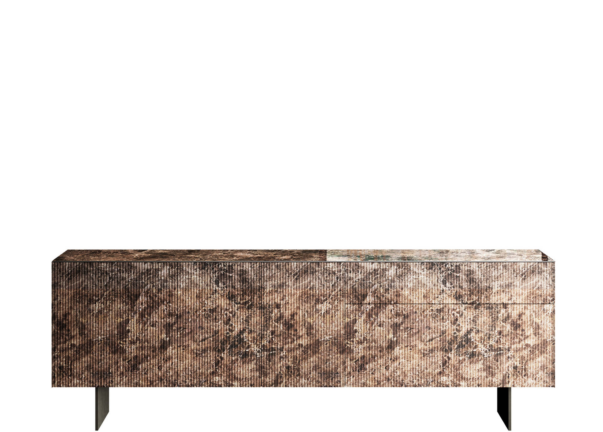 1008-AQUA_madia_materia_scontornata