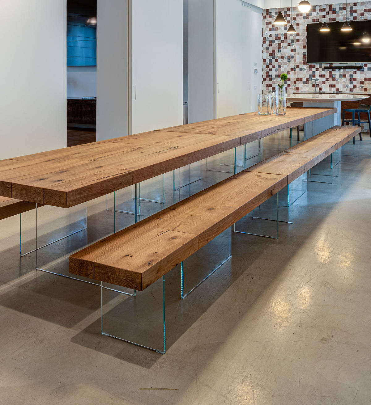 Casa_Lago_2022_0015 Casa_Lago_2022_0015