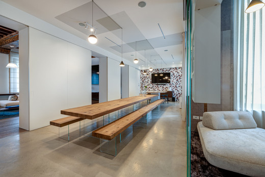 Casa_Lago_2022_0015