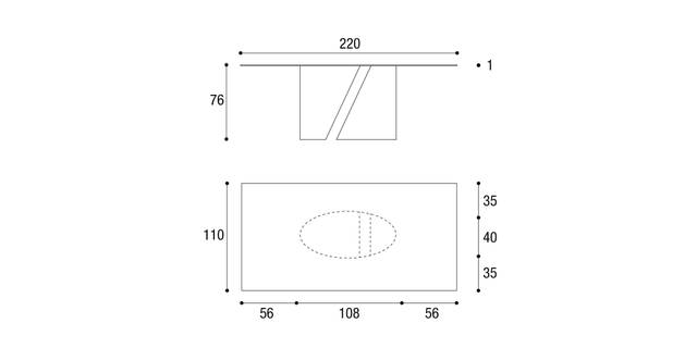 33b286b8-dc4e-46a5-a189-cd2d64051732 33b286b8-dc4e-46a5-a189-cd2d64051732