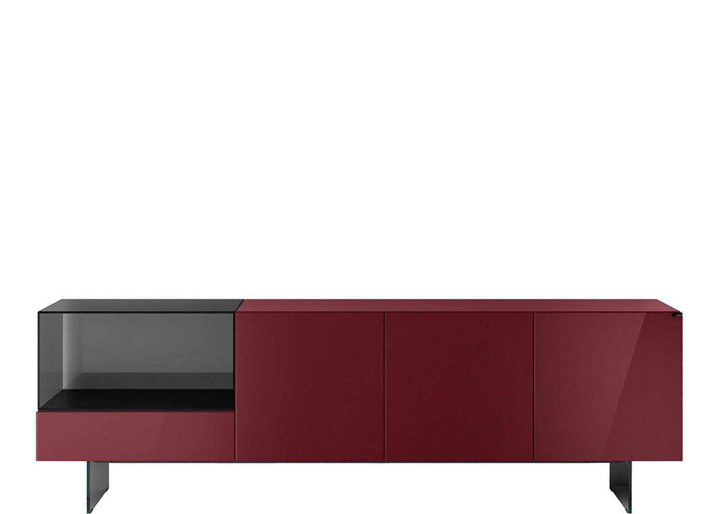 1324_36e8-Glass_sideboard 1324_36e8-Glass_sideboard