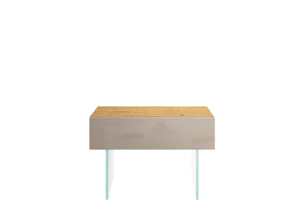 36e8 Bedside Table 0764 | LAGO