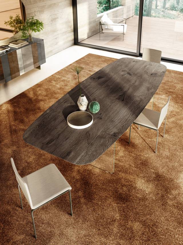 3459c7e5-2ab3-470c-a9e7-b098f26c0b70