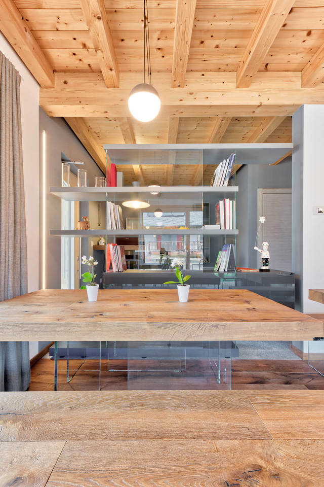 21barra5-Guesthouse-Aosta-0008