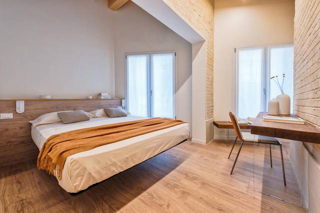Palazzo-900-Cattedrattico-Padova-0038 Palazzo-900-Cattedrattico-Padova-0038
