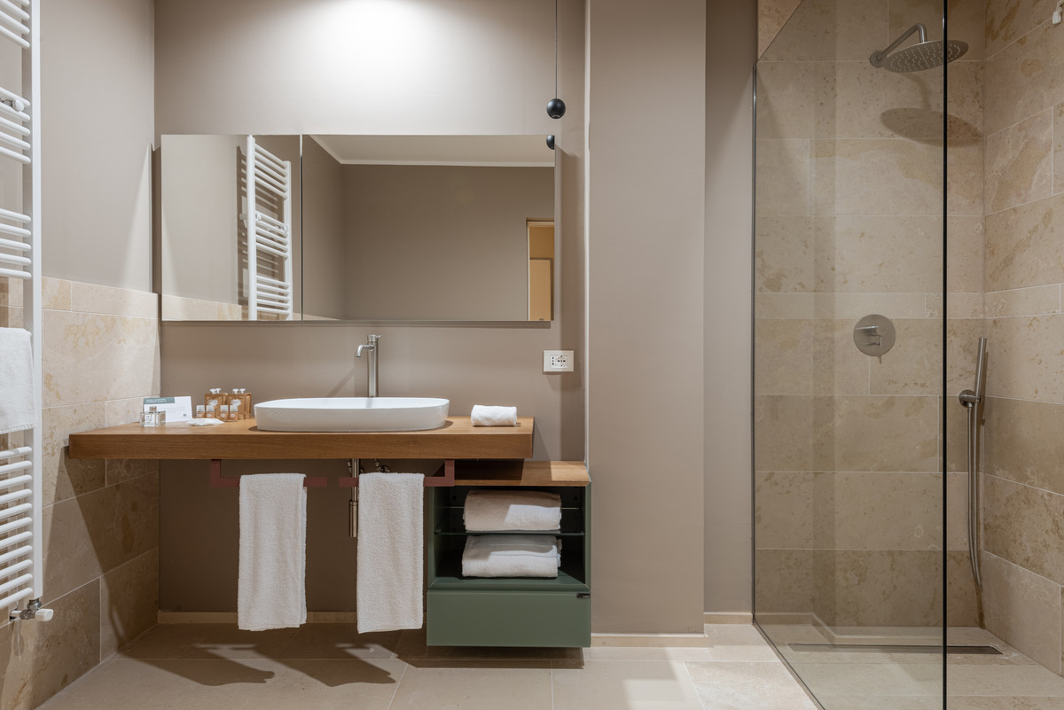 Hotel_TorreAssunta_Gallipoli_Bagno_06
