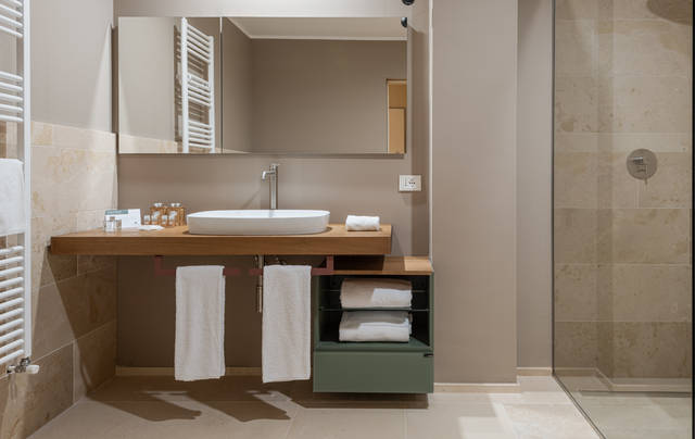 Hotel_TorreAssunta_Gallipoli_Bagno_06 Hotel_TorreAssunta_Gallipoli_Bagno_06