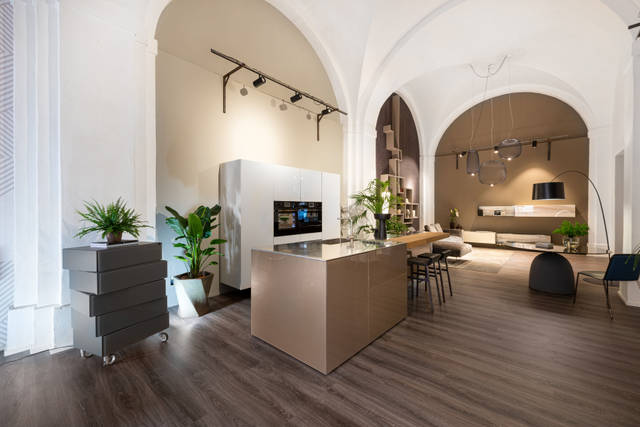 Lago_Store_Livorno_2022_0011 Lago_Store_Livorno_2022_0011