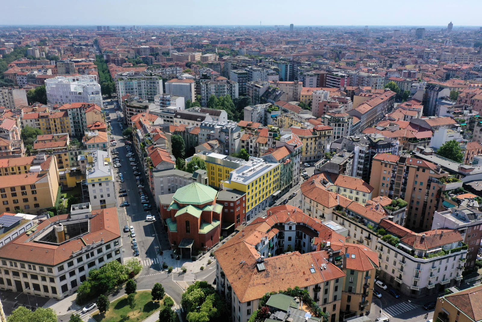21WOL_Milano_0019 21WOL_Milano_0019