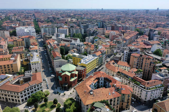 21WOL_Milano_0019 21WOL_Milano_0019