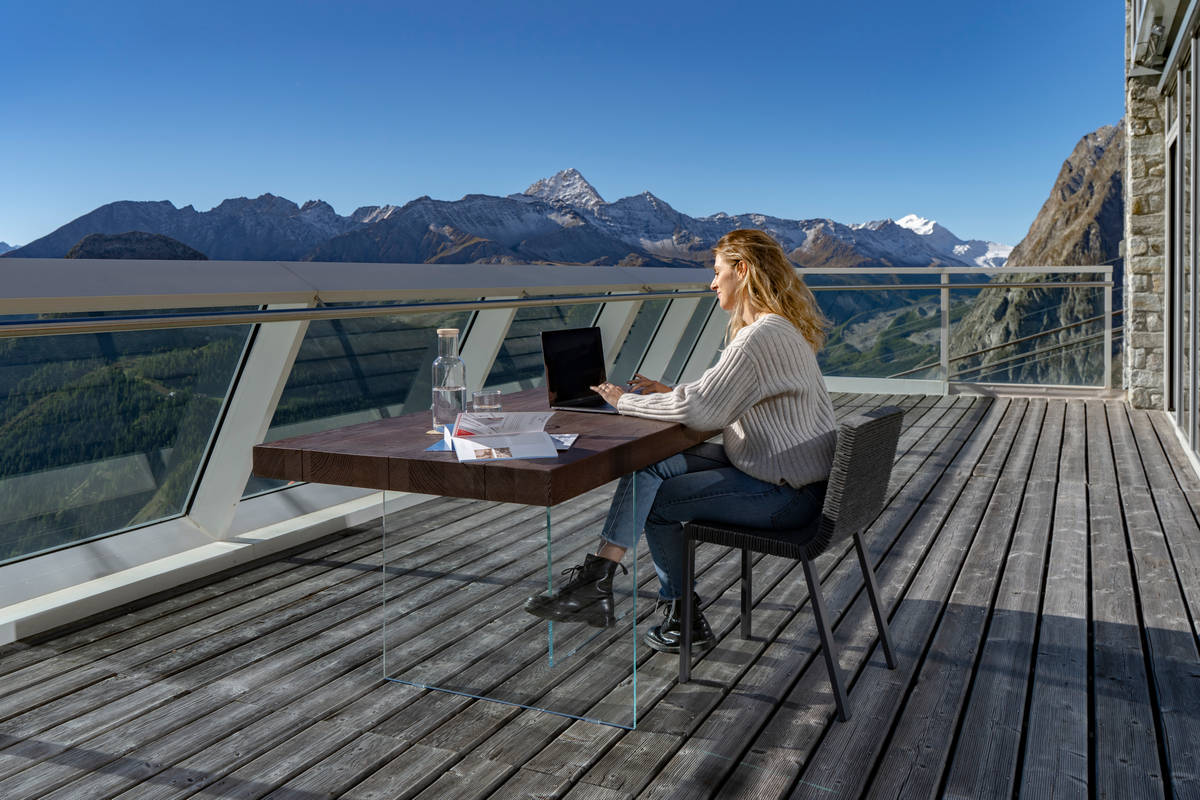 Skyway_Monte_Bianco_0026 Skyway_Monte_Bianco_0026