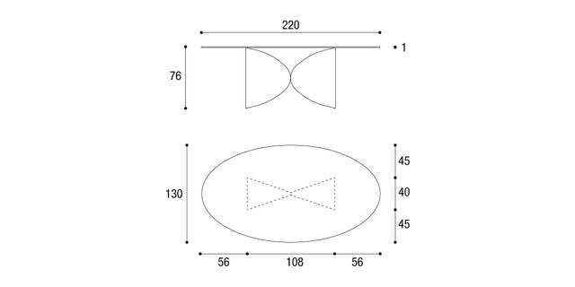 2440LX_Tavolo_Meet_220x130 2440LX_Tavolo_Meet_220x130