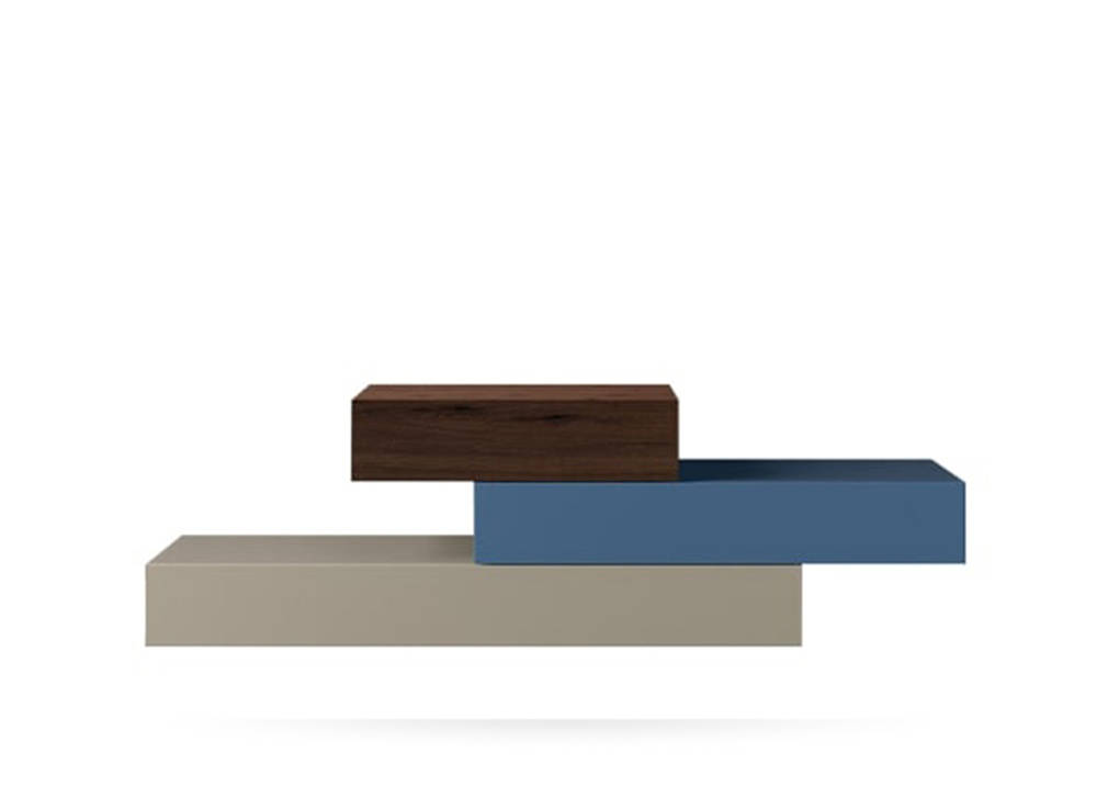 36e8 Dresser 0664 |LAGO 36e8 Dresser 0664 |LAGO