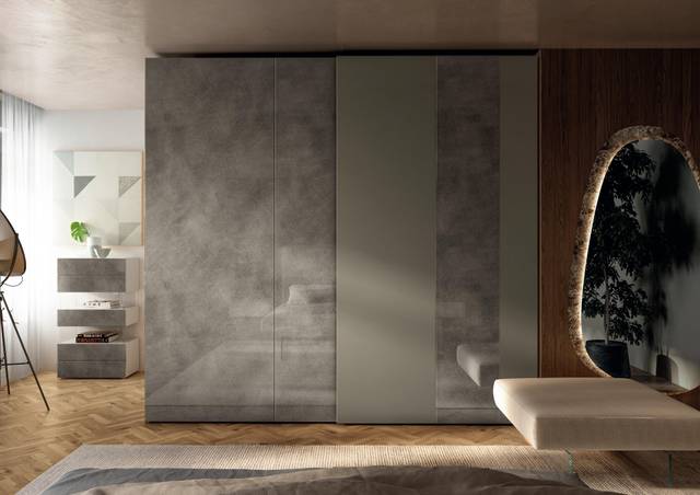 armoire coulissant double face | Armoire N.O.W. Quick Sliding | LAGO armoire coulissant double face | Armoire N.O.W. Quick Sliding | LAGO