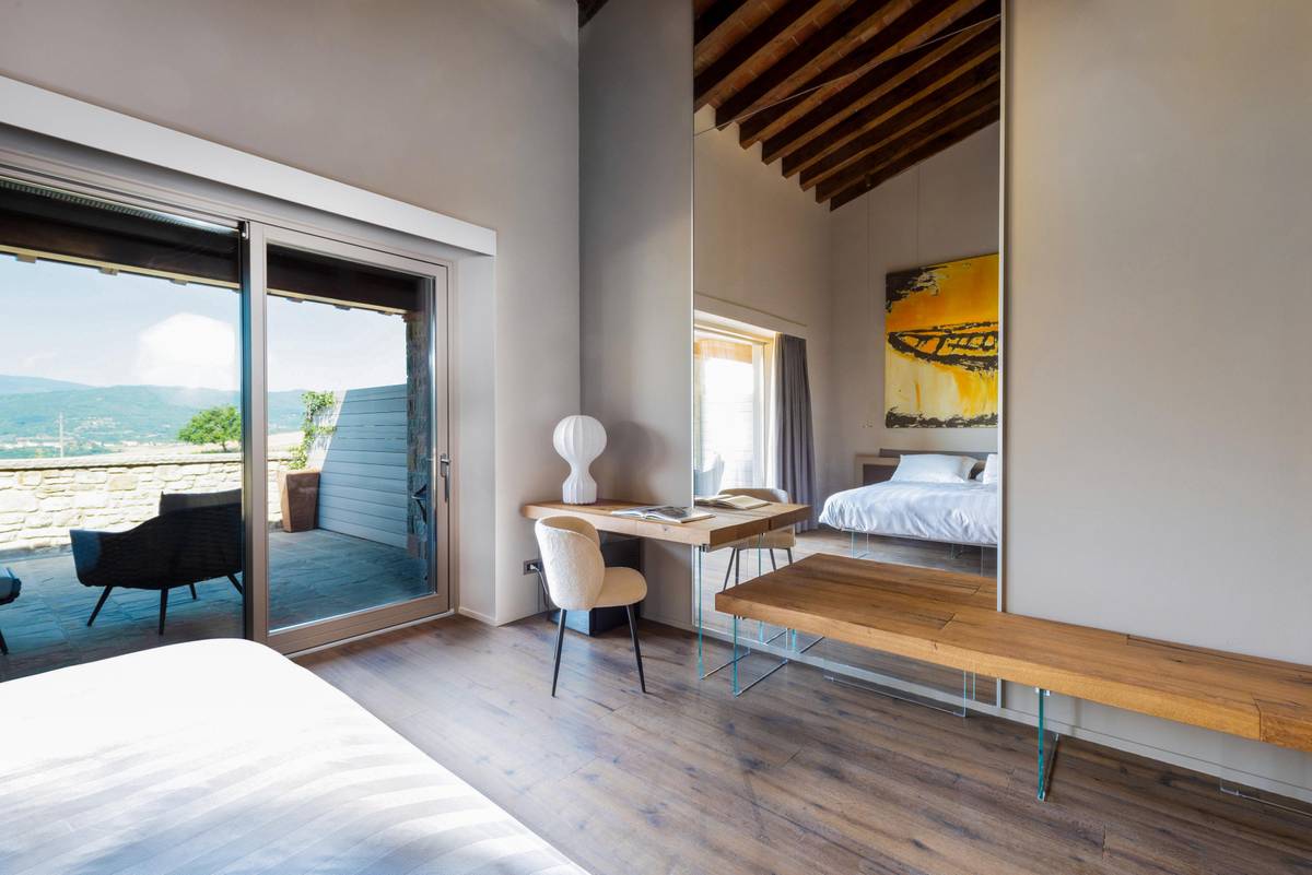 Resort_Borgo_Corsignano_Arezzo_0008