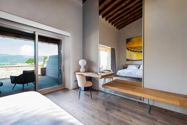 Resort_Borgo_Corsignano_Arezzo_0008