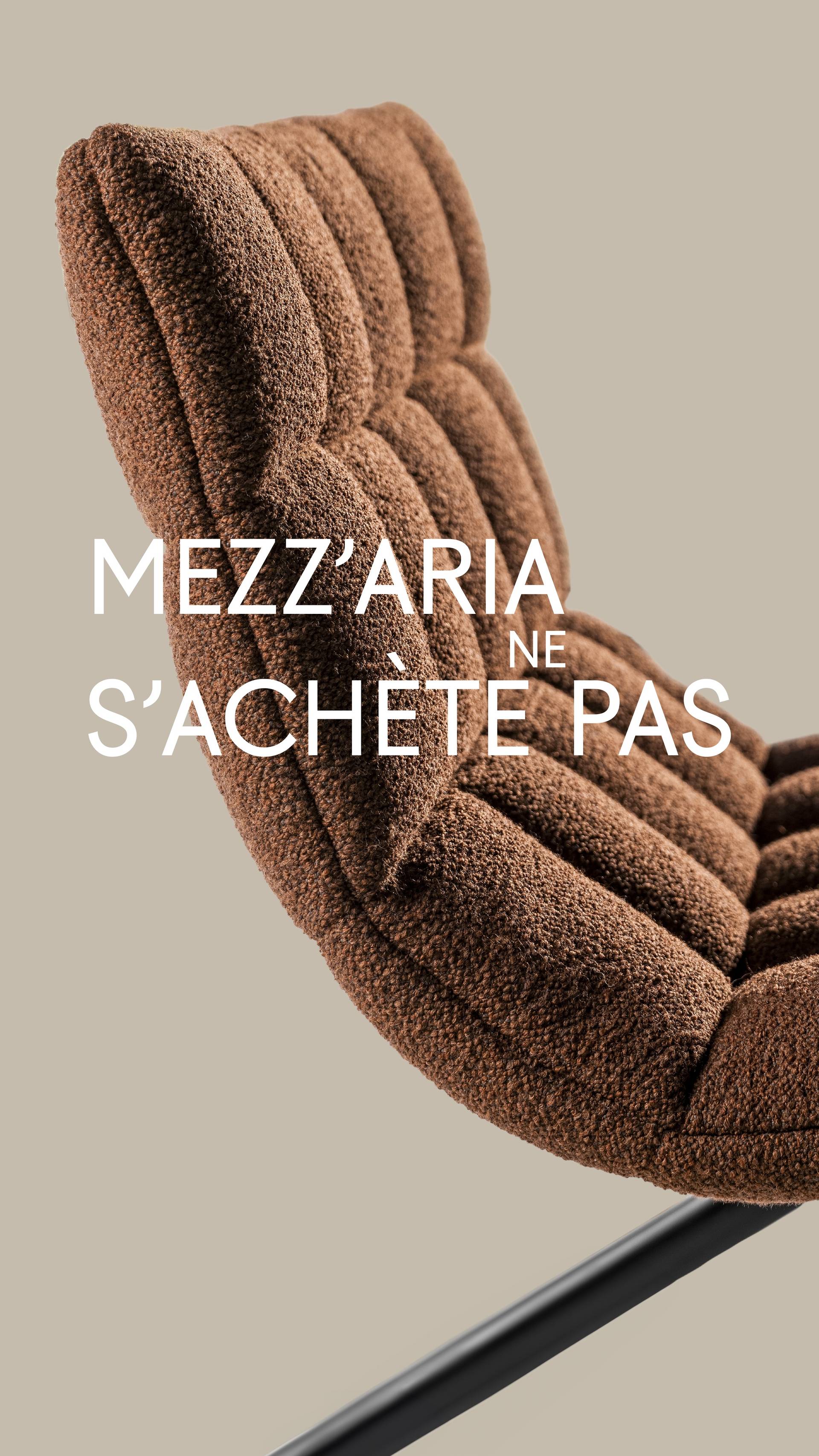 36ef7de7-ed22-4083-819e-214c14c1df99