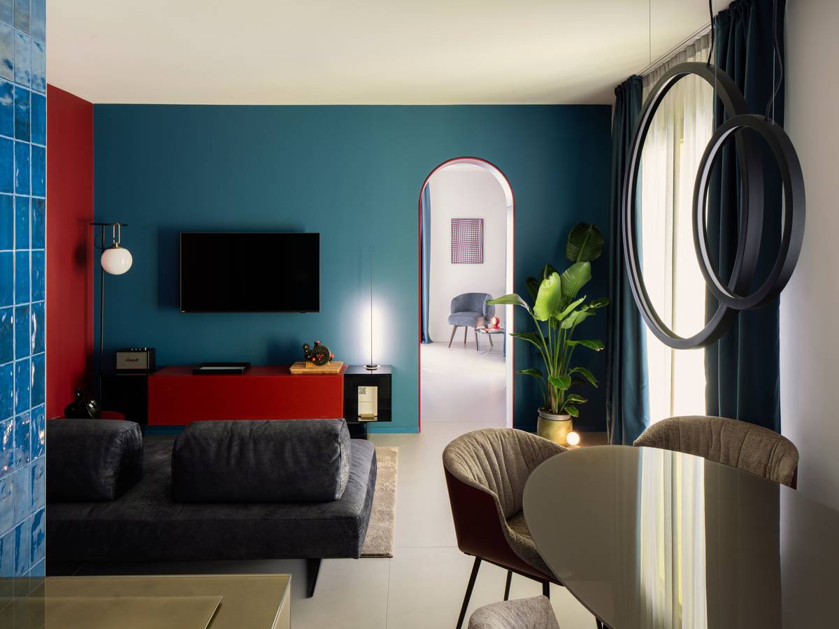 Mode_Hotel_Rimini_01 Mode_Hotel_Rimini_01