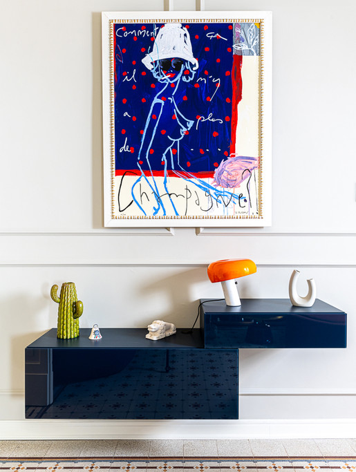 Ufficio_rappresentanza_Arch_Carmine_Mergiotti_13_OK