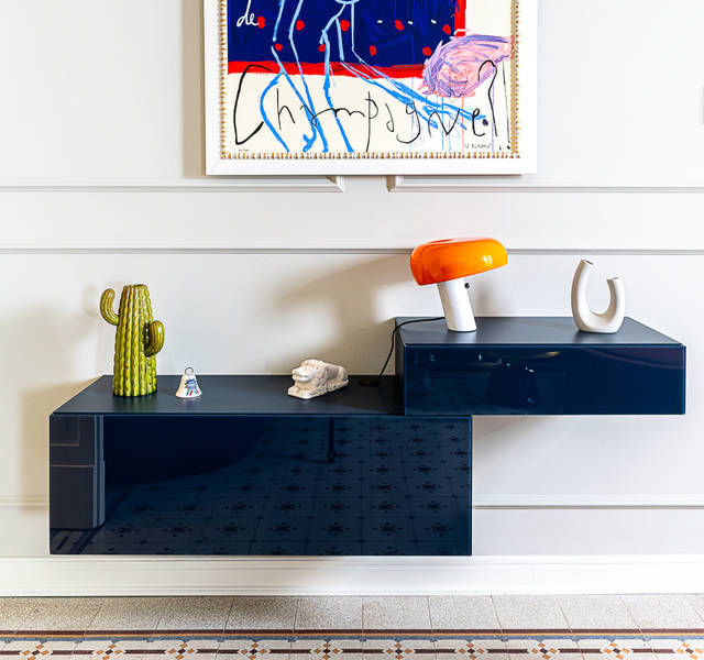 Ufficio_rappresentanza_Arch_Carmine_Mergiotti_13_OK Ufficio_rappresentanza_Arch_Carmine_Mergiotti_13_OK