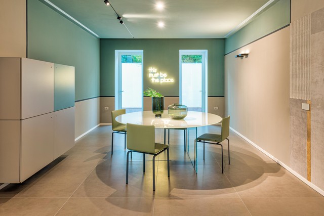 Open-Hotel-Rimini-0032