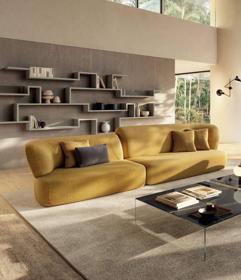comfortable living room sofas | Londy Sofa | LAGO comfortable living room sofas | Londy Sofa | LAGO