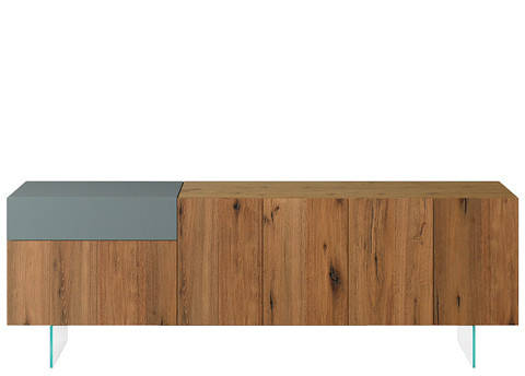 36e8 Sideboard 08004 | LAGO