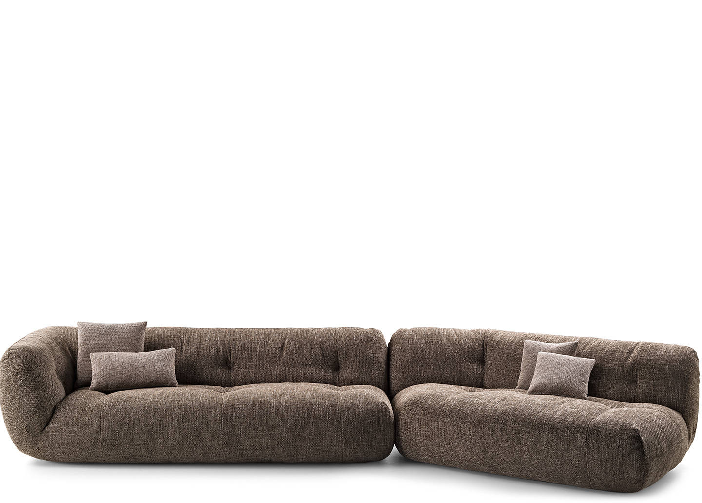 Happening Sofa 1495 | LAGO