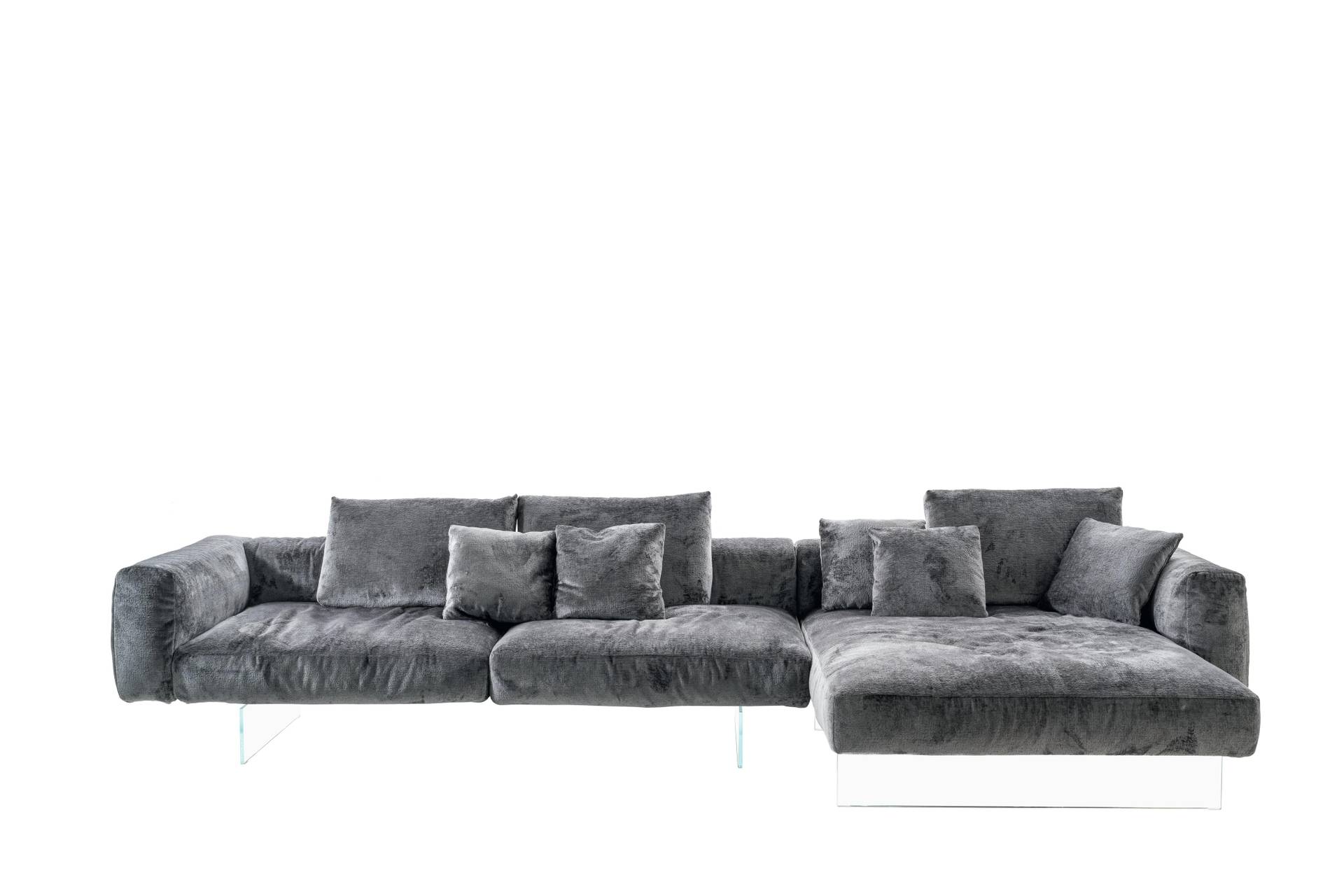 air soft sofa 1902 | LAGO air soft sofa 1902 | LAGO