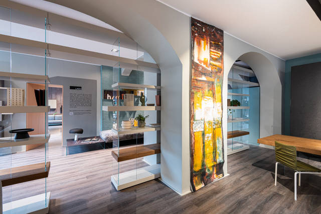 Lago_Store_Bergamo_2022_0046 Lago_Store_Bergamo_2022_0046
