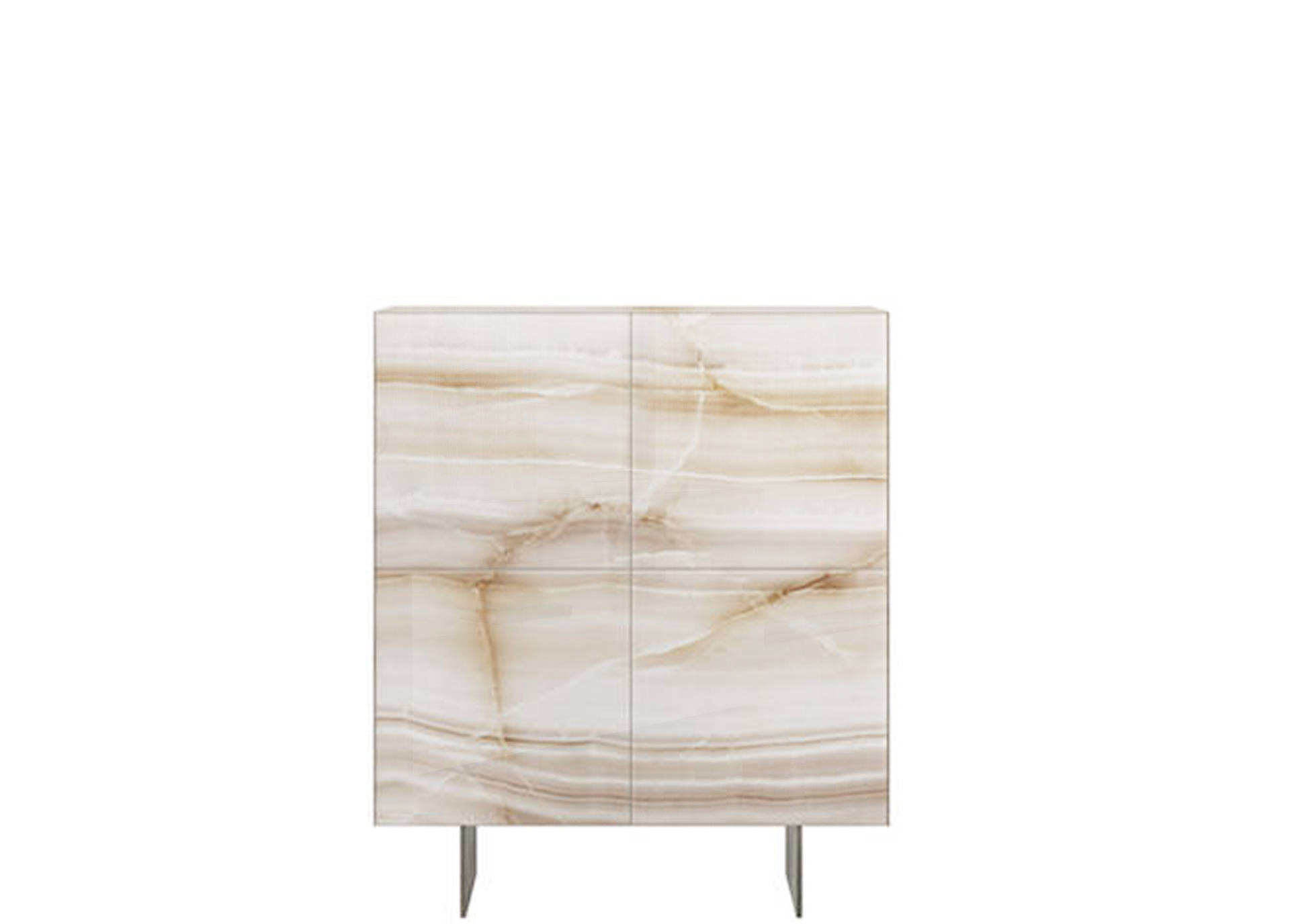 Materia Sideboard 1011 | LAGO