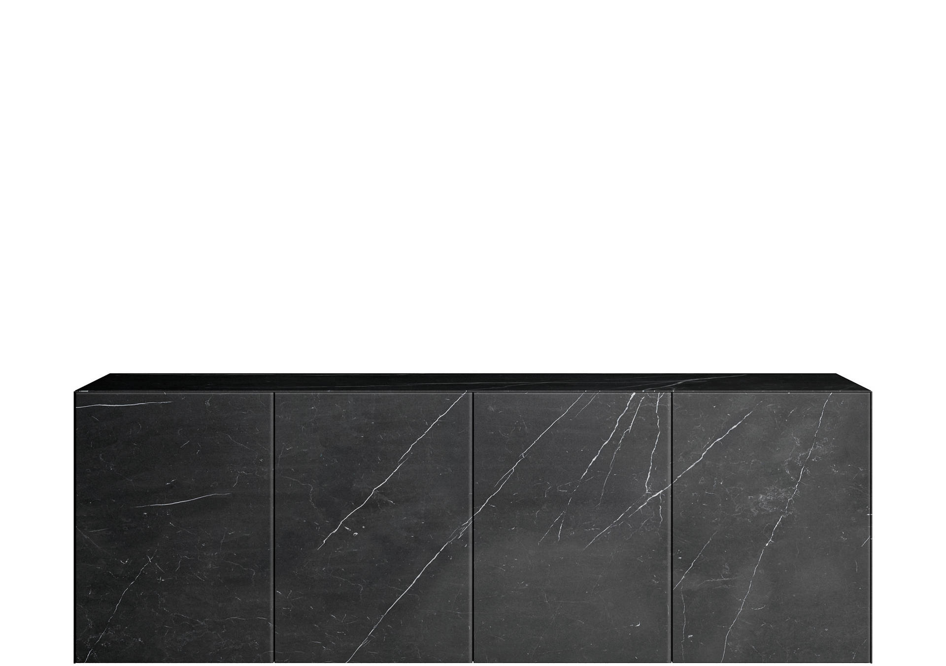 buffet materia 1007 | LAGO