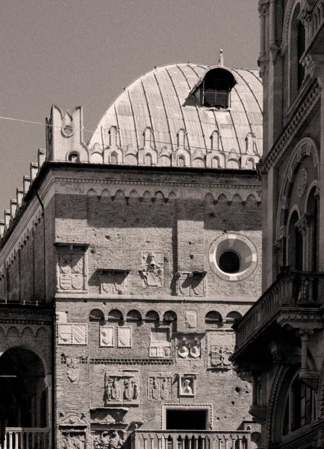 3a81c7af-b3e1-4daa-b9ae-308c6367d1b7 3a81c7af-b3e1-4daa-b9ae-308c6367d1b7