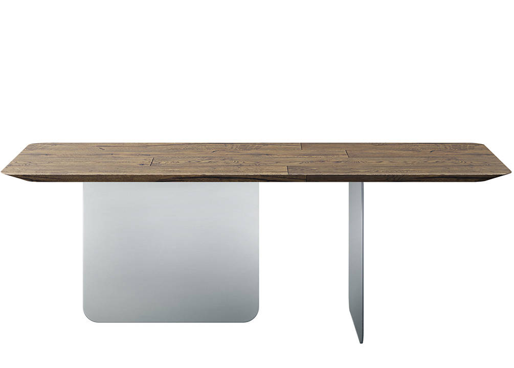 Air Soft Wildwood Table 2205W | LAGO