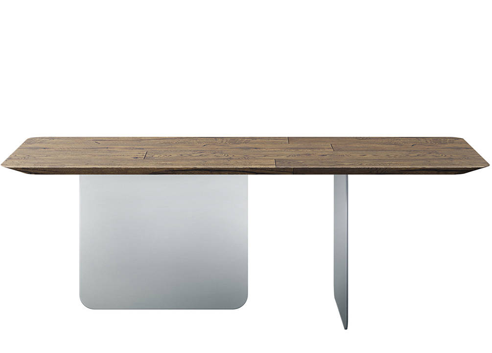Table Air Soft Wildwood 2205W | LAGO