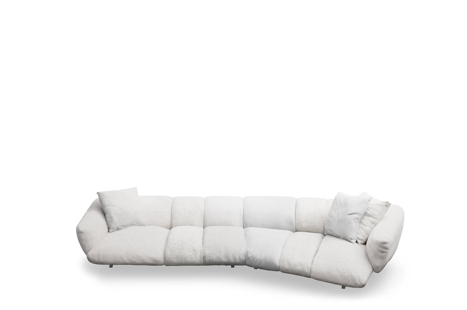 2912_Divano_NOW_Scontornata