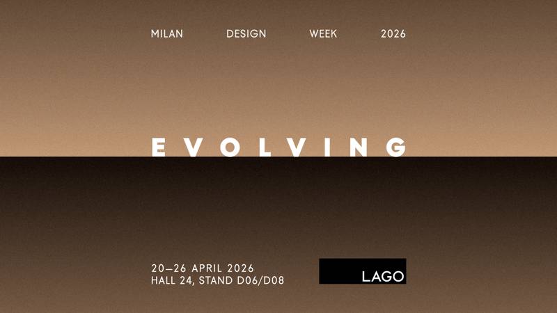 LAGO_EVOLVING_AREA RISERVATA