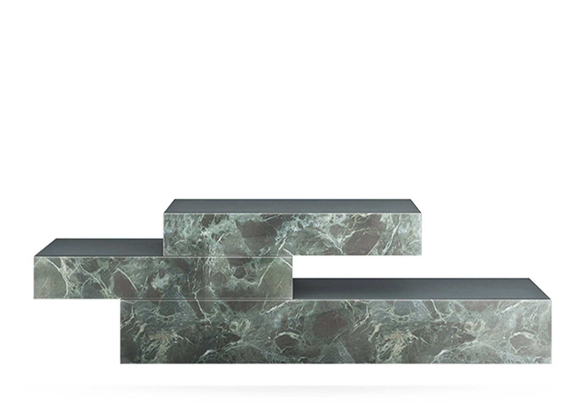 Commode 36e8 0662B | LAGO