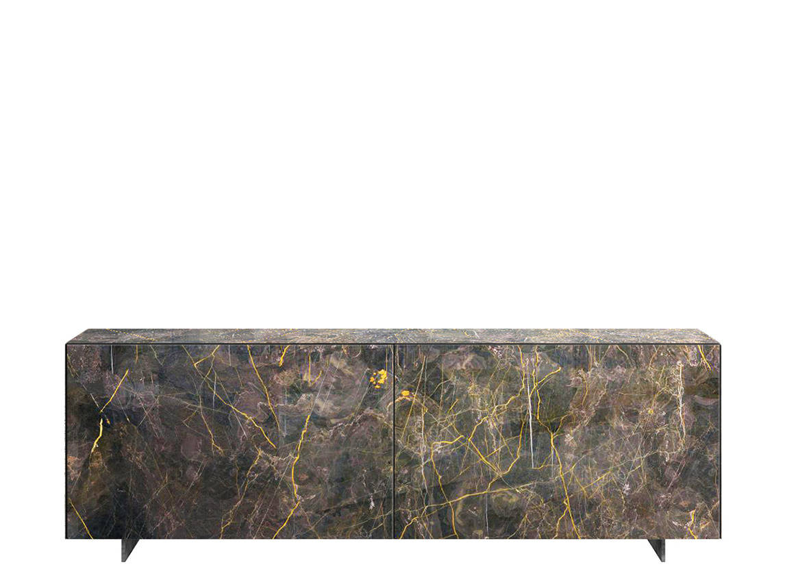 Madia Plenum | LAGO Design Madia Plenum | LAGO Design