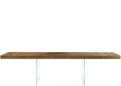 Extendable Air Table 2180 | LAGO