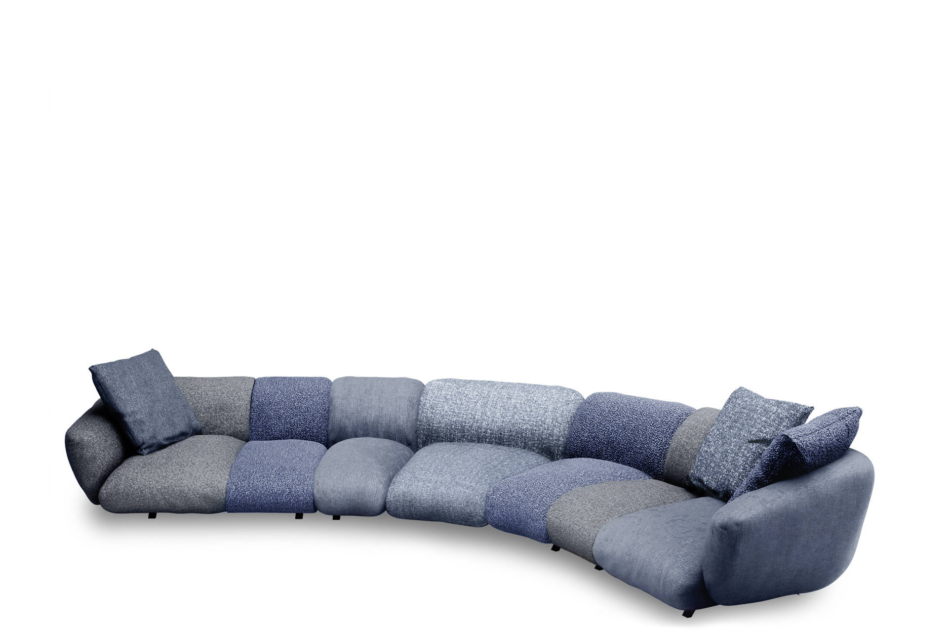 2913B_Divano NOW_Scontornata